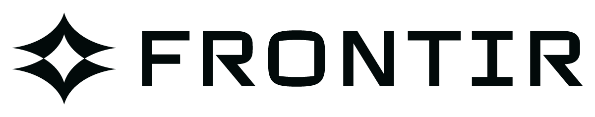 Frontir